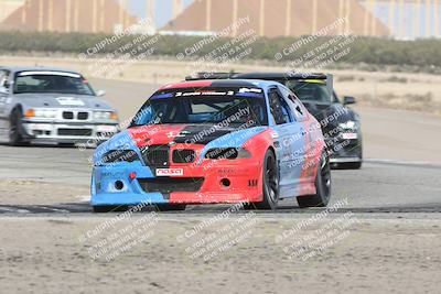 media/Oct-26-2024-Nasa (Sat) [[d836a980ea]]/Race Group B/Grapevine/